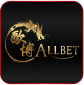 allbet (2)